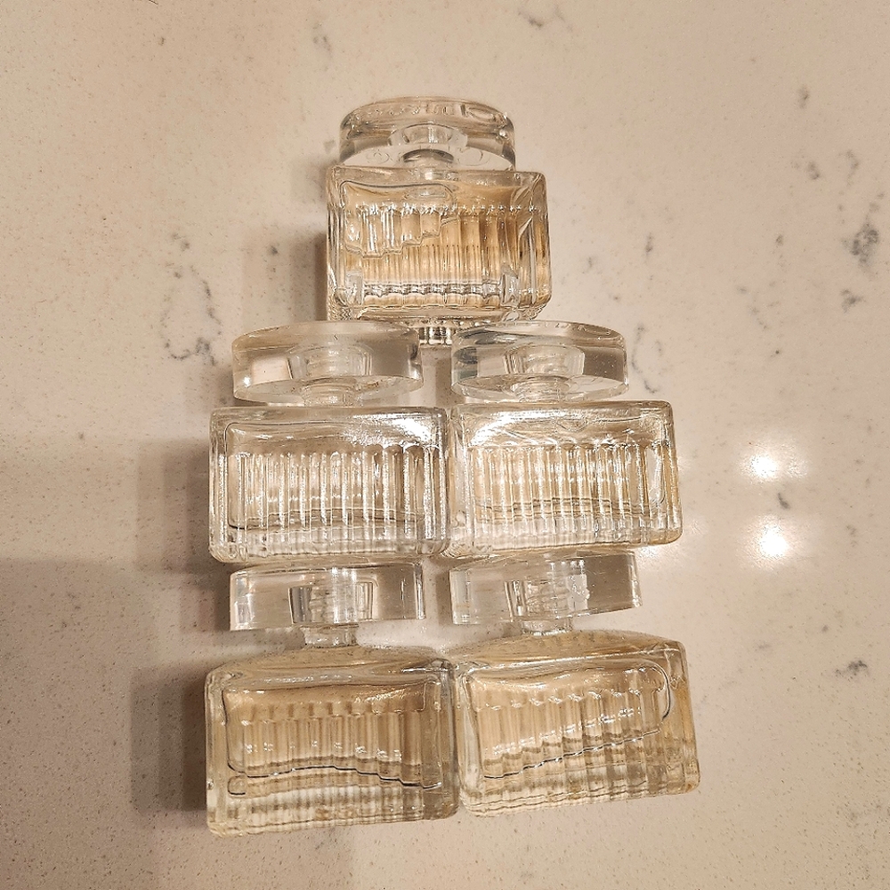 Chloe mini edp